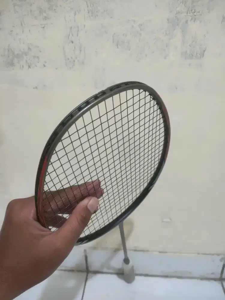 Raket Badminton Li-Ning Ignite 7