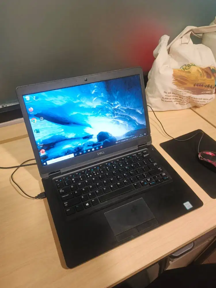 PENYEDIA LAPTOP MEDAN