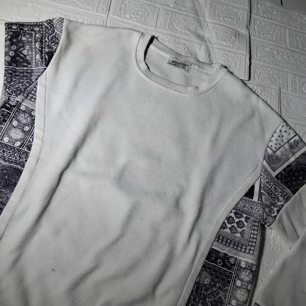 Wooilsin+ Better than today