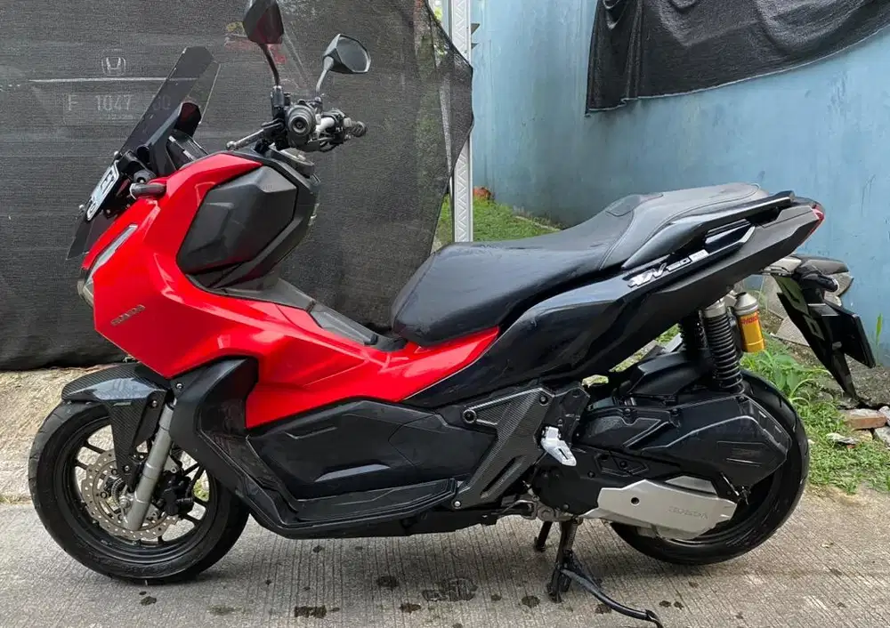 Adv 2020 abs plat f bogor