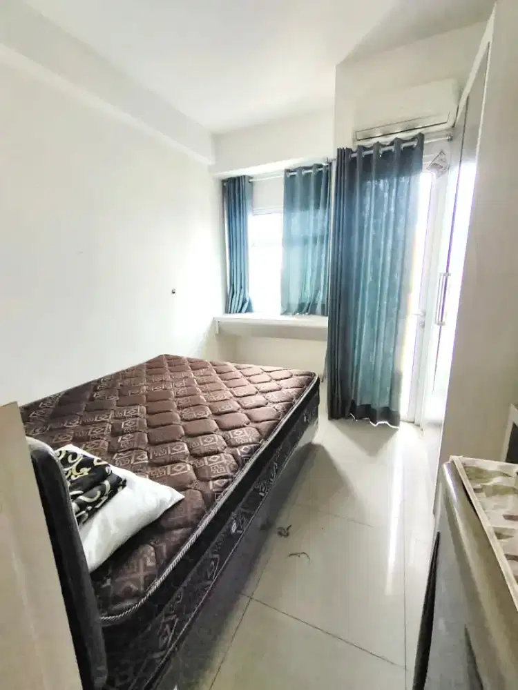 Gunawangsa MERR dekat Metropolis Ubaya Bale Hinggil Manyar Purimas UPH