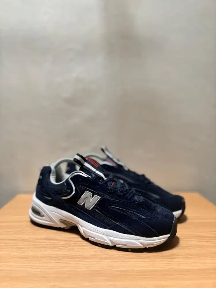 Sepatu Bekas New Balance size 41,5/26 cm