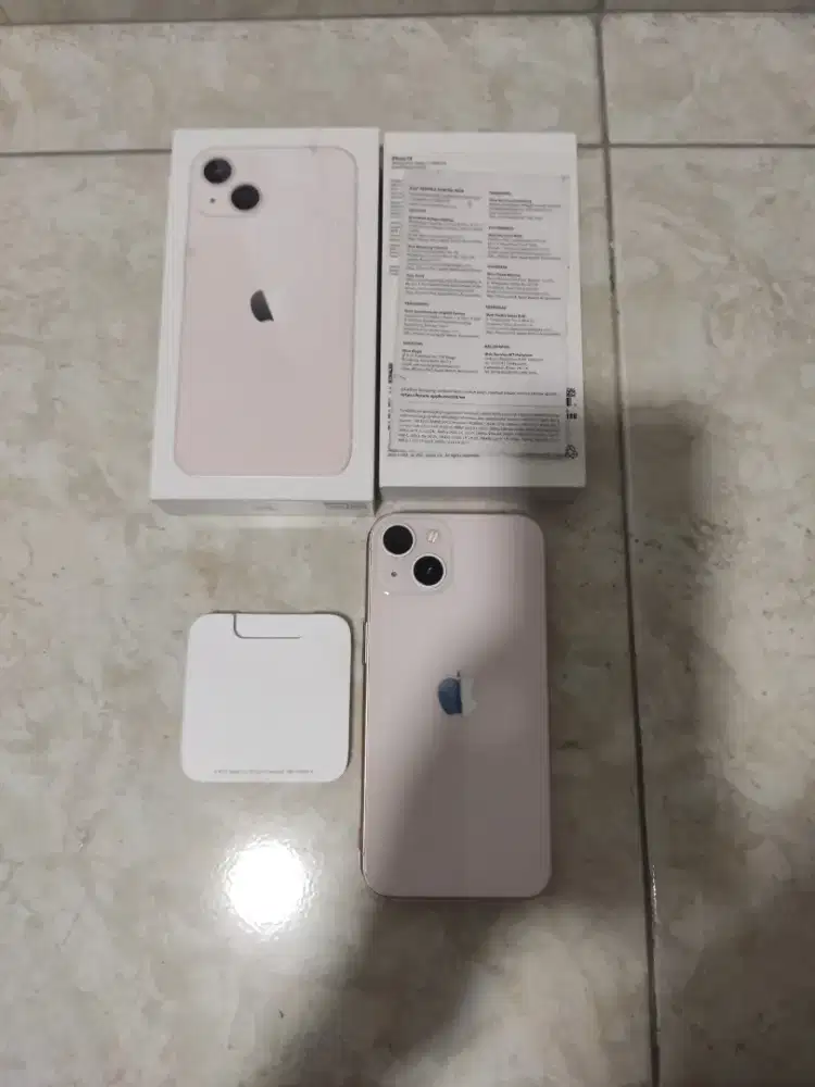 iphone 13 128 ibox resmi murah cepat mantap