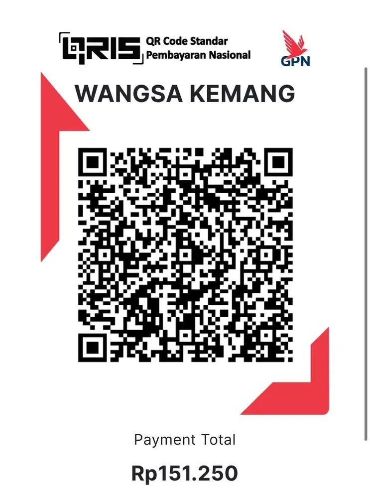 Lowongan kerja administrasi