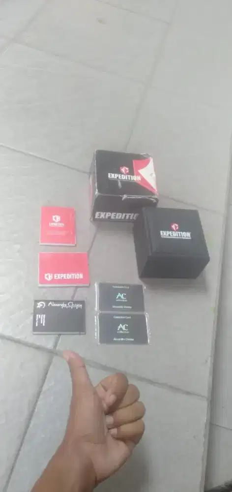 Di jual yg butuh dan minat wa dan hp no iklan ini yg cepat dia dapat