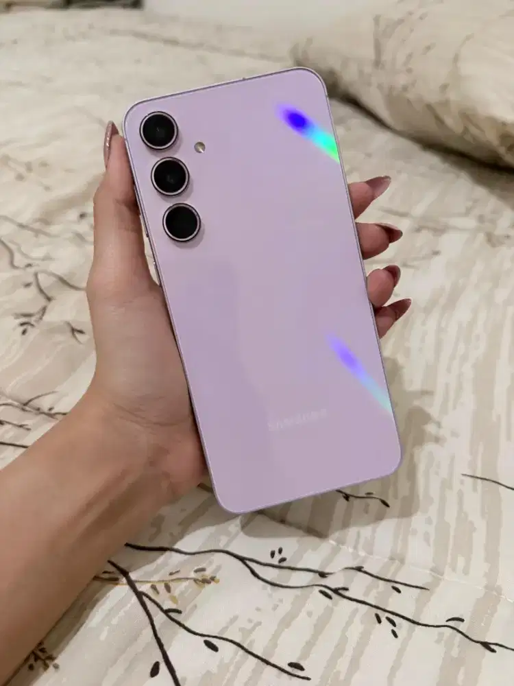 Samsung GALAXY A55 5g 8/256