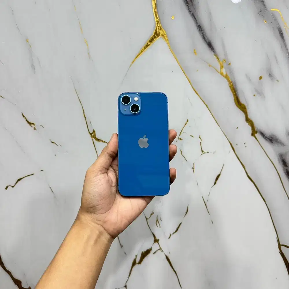 IPHONE 13 128GB INTER