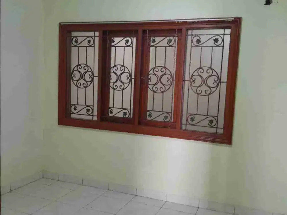 DIJUAL CEPAT RUMAH 2 LANTAI DI GADING PELANGI KELAPA GADING JAKARTA UTARA
)