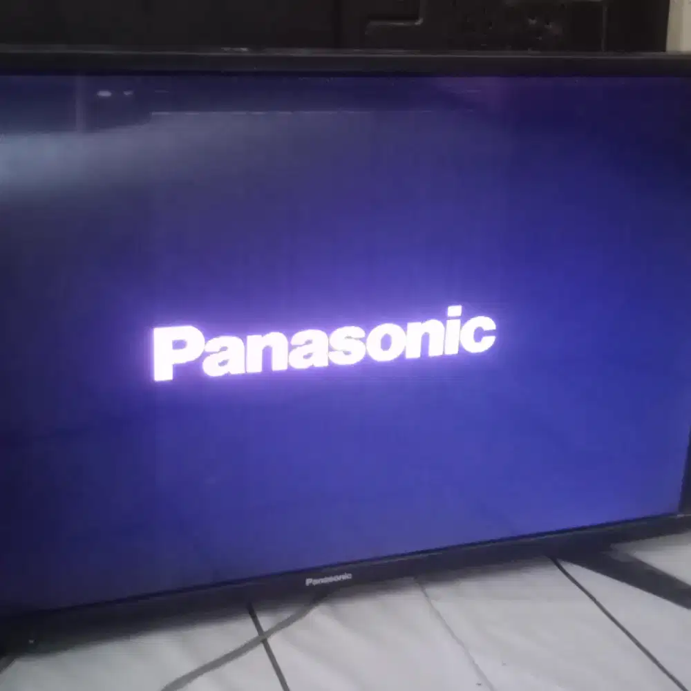 TV LED PANASONIC 32D305G