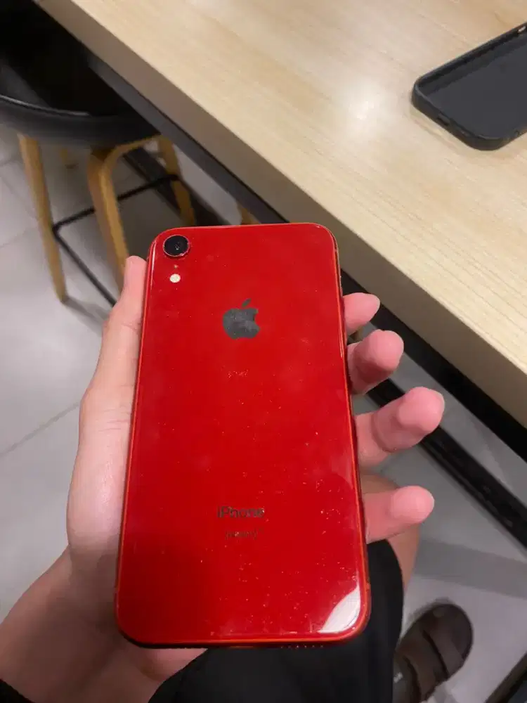 iphone xr 64gb all operator