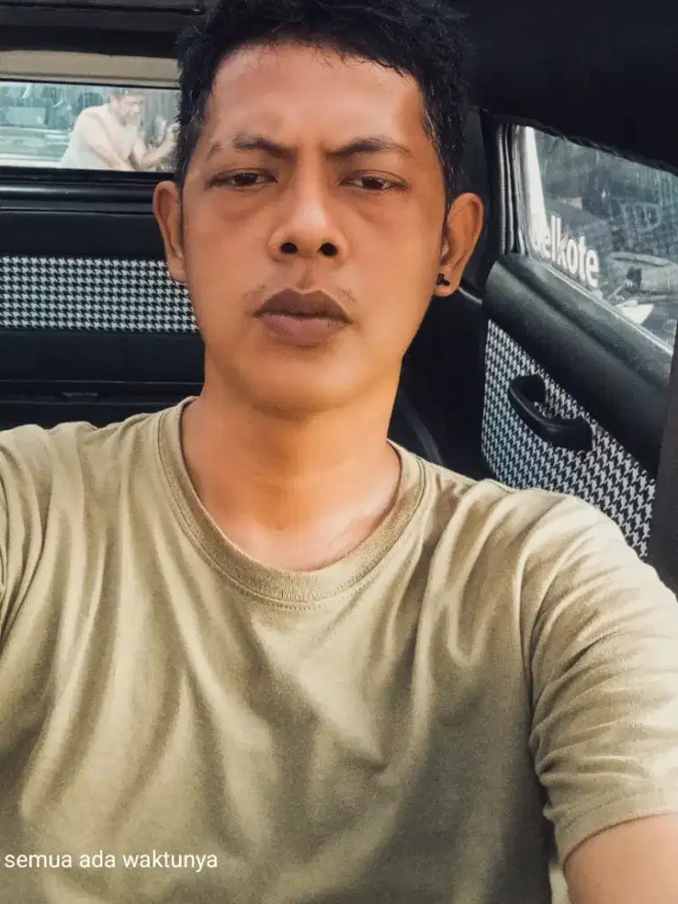 Kursus belajar mobil