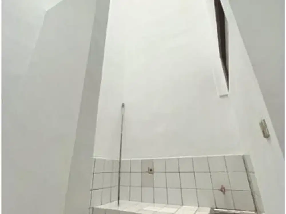 RUMAH BAGUS BARU RENOVASI DEKAT TOL, SEKOLAH, SUPERMARKET DI TAMAN KOPO INDAH 2 TKI2 BANDUNG