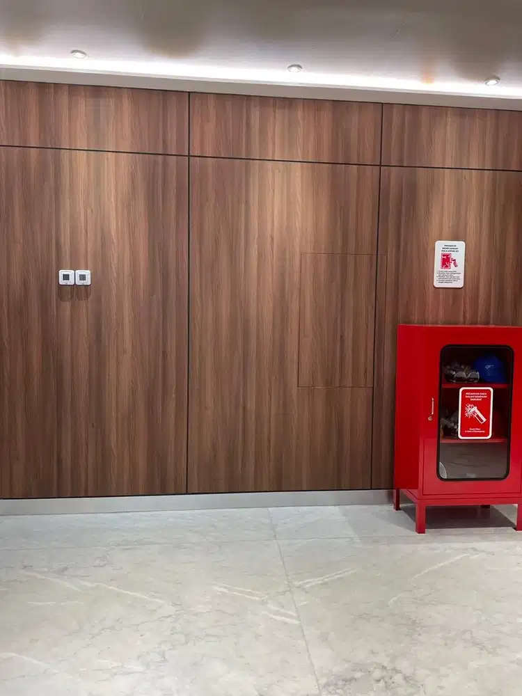 Dicari Jasa Antar Jemput Sekolah