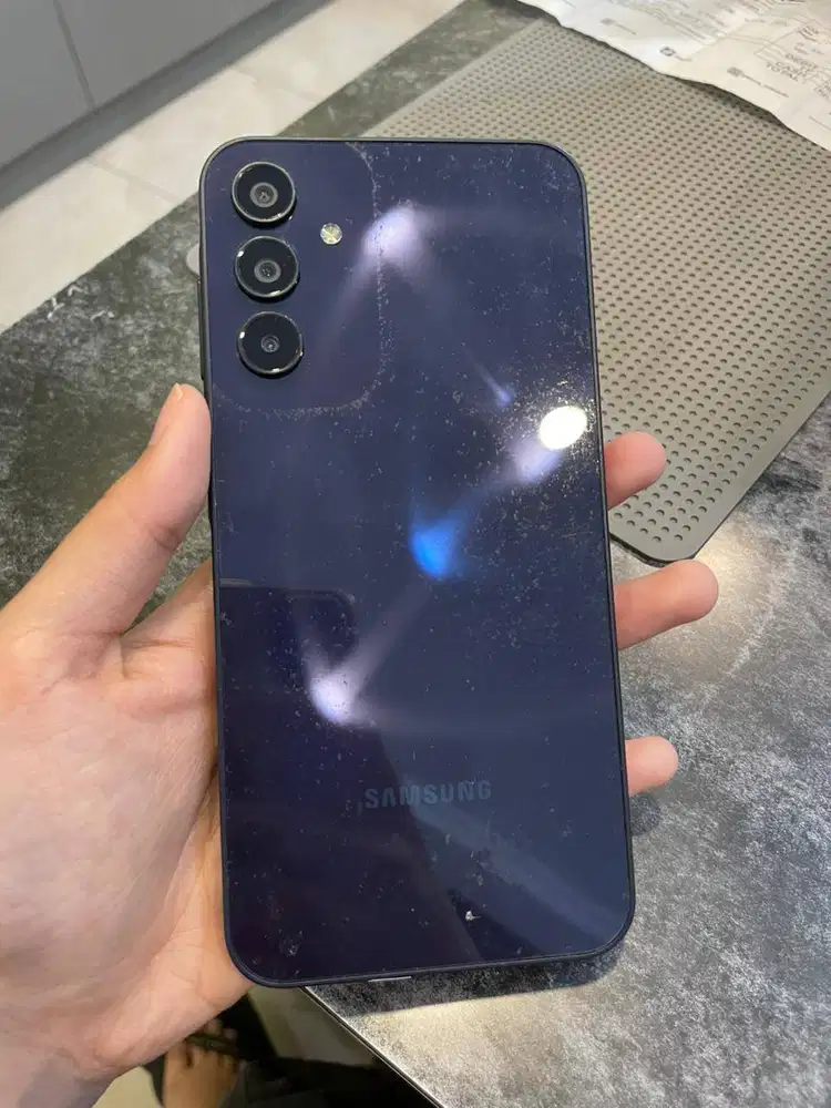 Samsung Galaxy A15 8/128gb sein