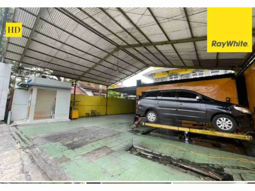 disewakan tempat usaha jln.raya tajem depok sleman yogya