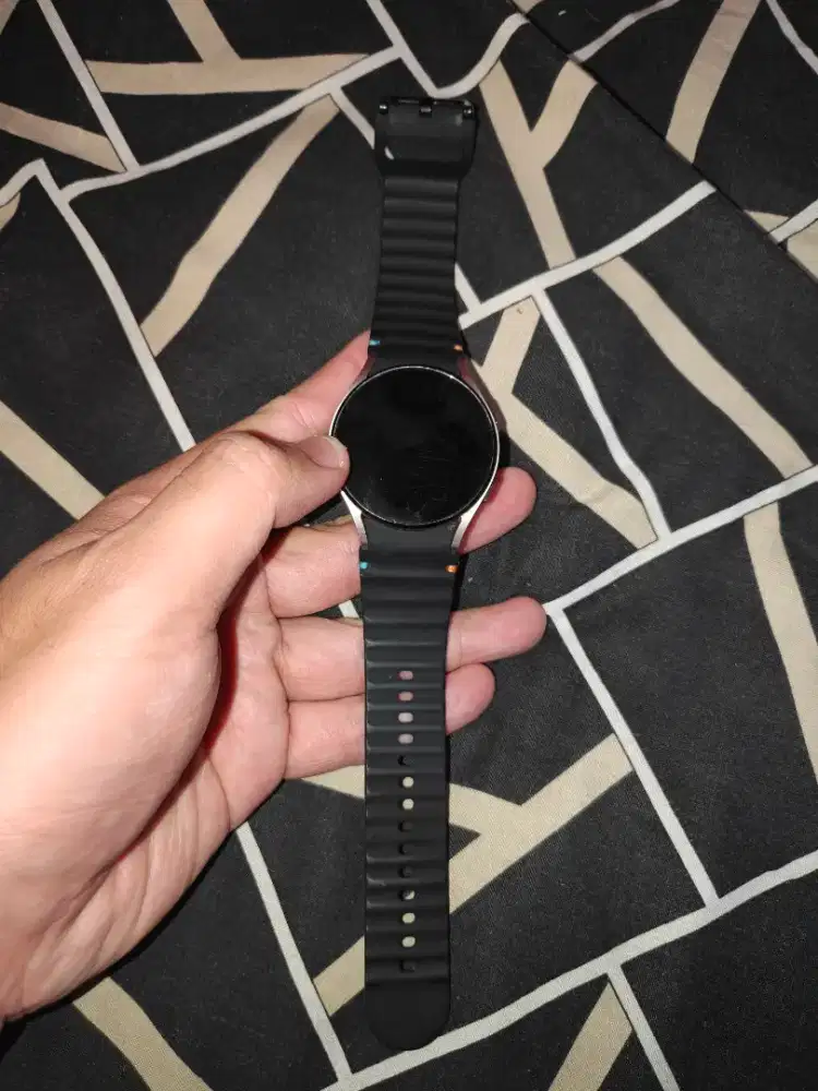 Samsung Watch 4 40mm SEIN