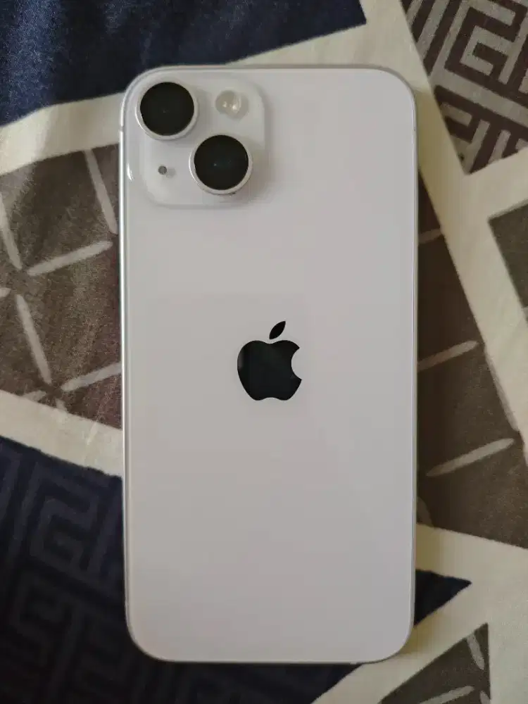 Iphone 14 Ibox Resmi