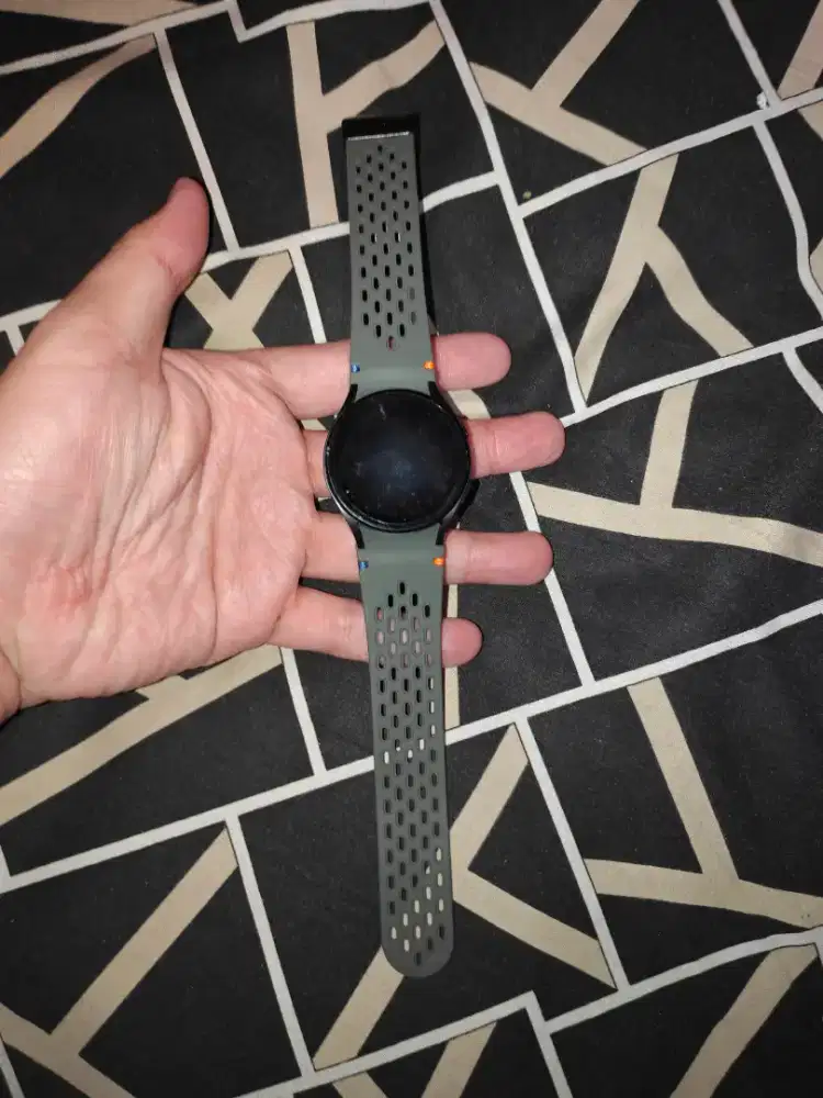 Samsung Watch 5 40mm SEIN