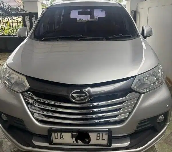 XENIA X DELUXE MATIC MATIC