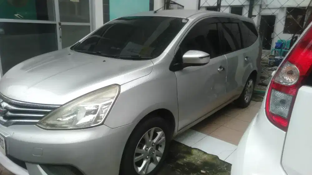 sewa mobil murah, terjamin dan bukan mobil titipan