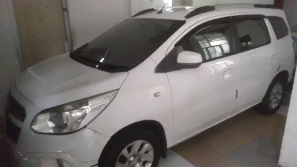 sewa mobil murah, terjamin & bukan mobil titipan
