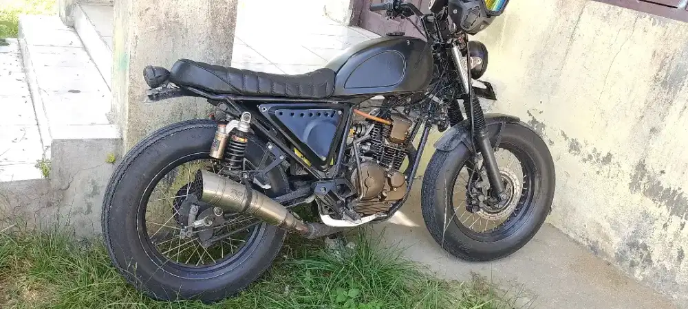 Harga  bisa dibicarakan sampai jadi