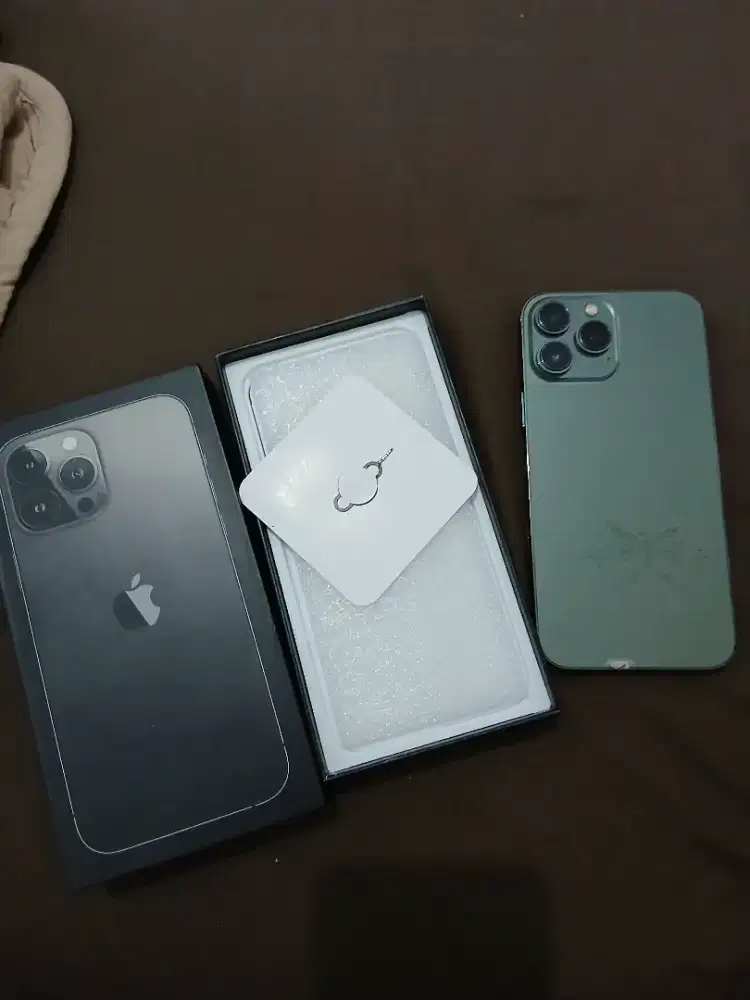 Dijual karna ada keperluan