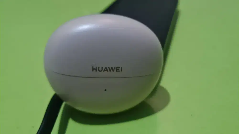 Jual TWS Huawei Freeclip