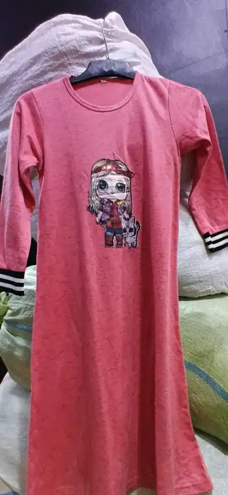 ball murah riject isi kurang lebih 100pcs