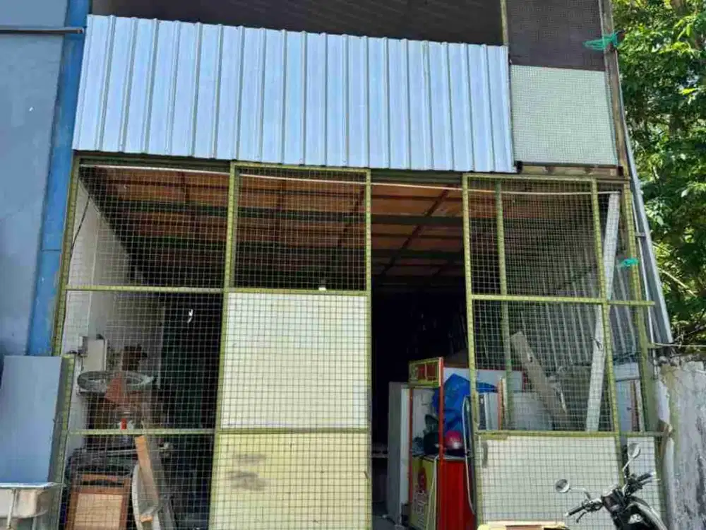 DI JUAL RUMAH

KEL. : HULAAN
KEC. : MENGANTI
KAB  : GRESIK