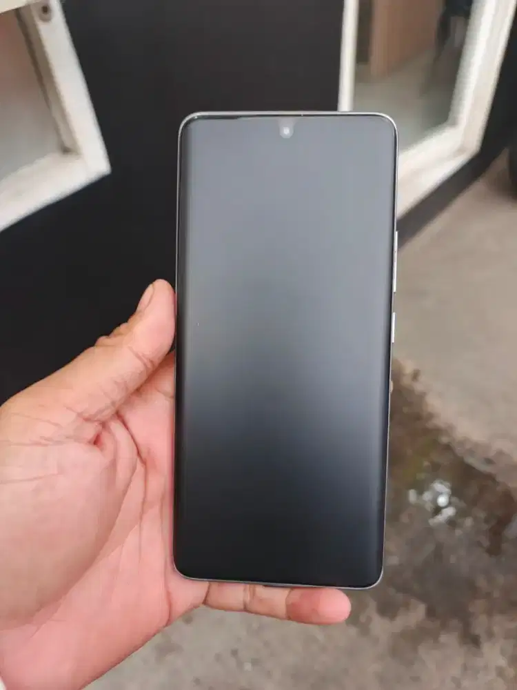 Xiaomi note 14 pro 5G 8/256