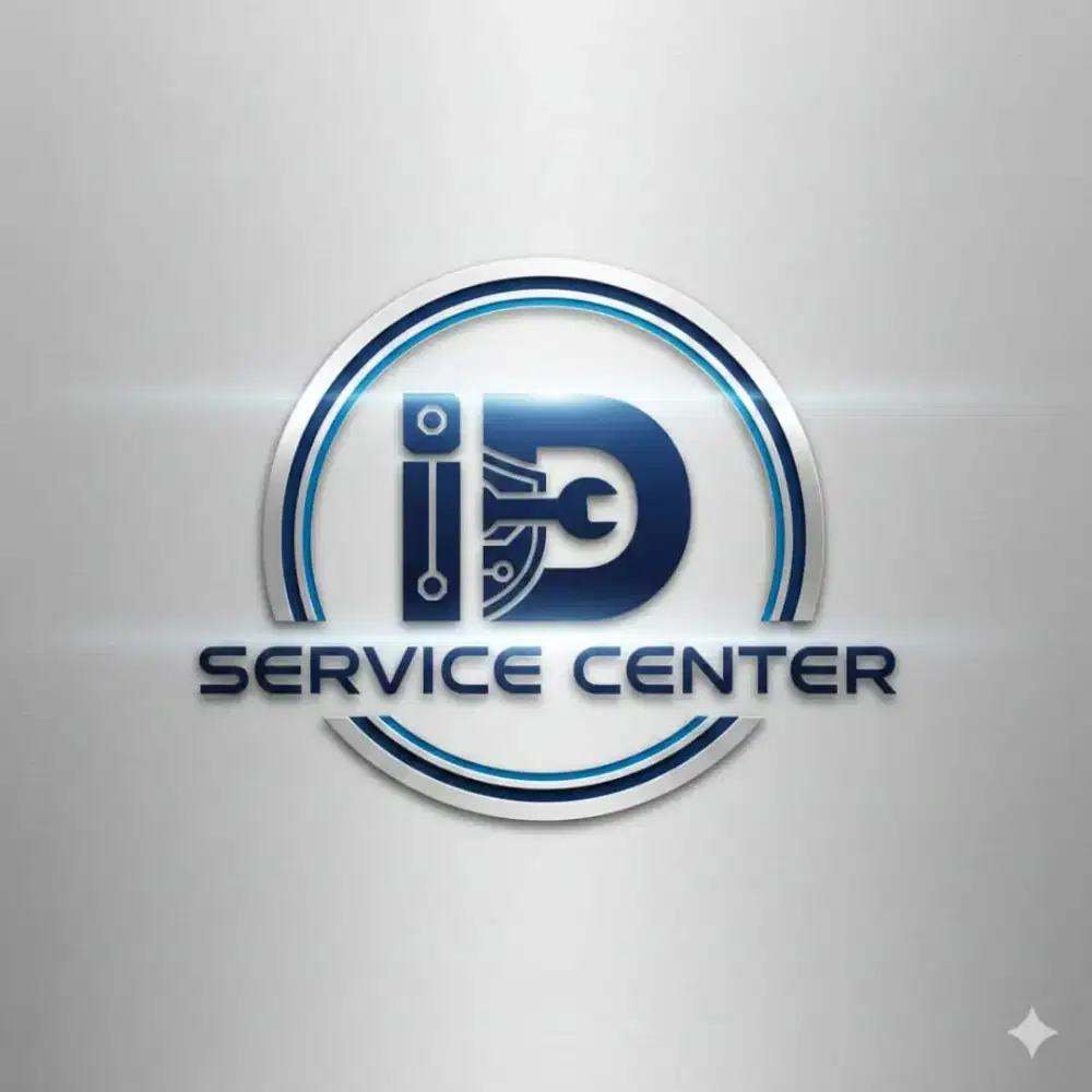 Jasa perbaikan mesin kitchen / alat dapur & bebagai alat power tools