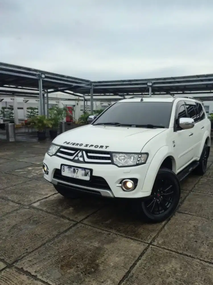 Fortuner vrz 2016 low km