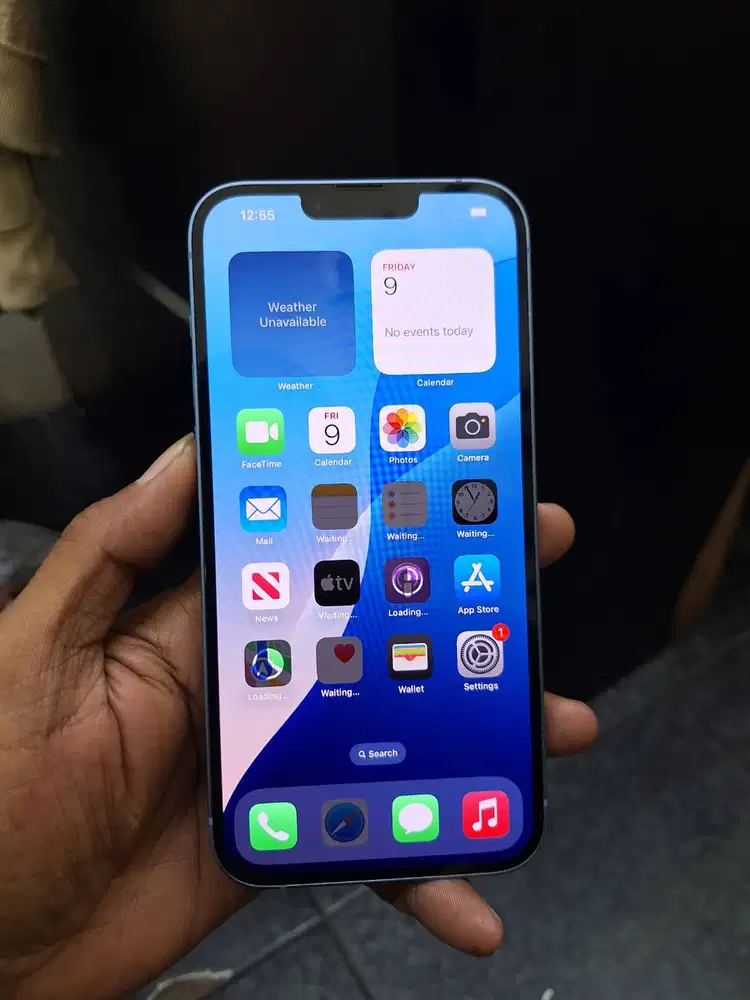 iphone 13 pro max 128gb ibox