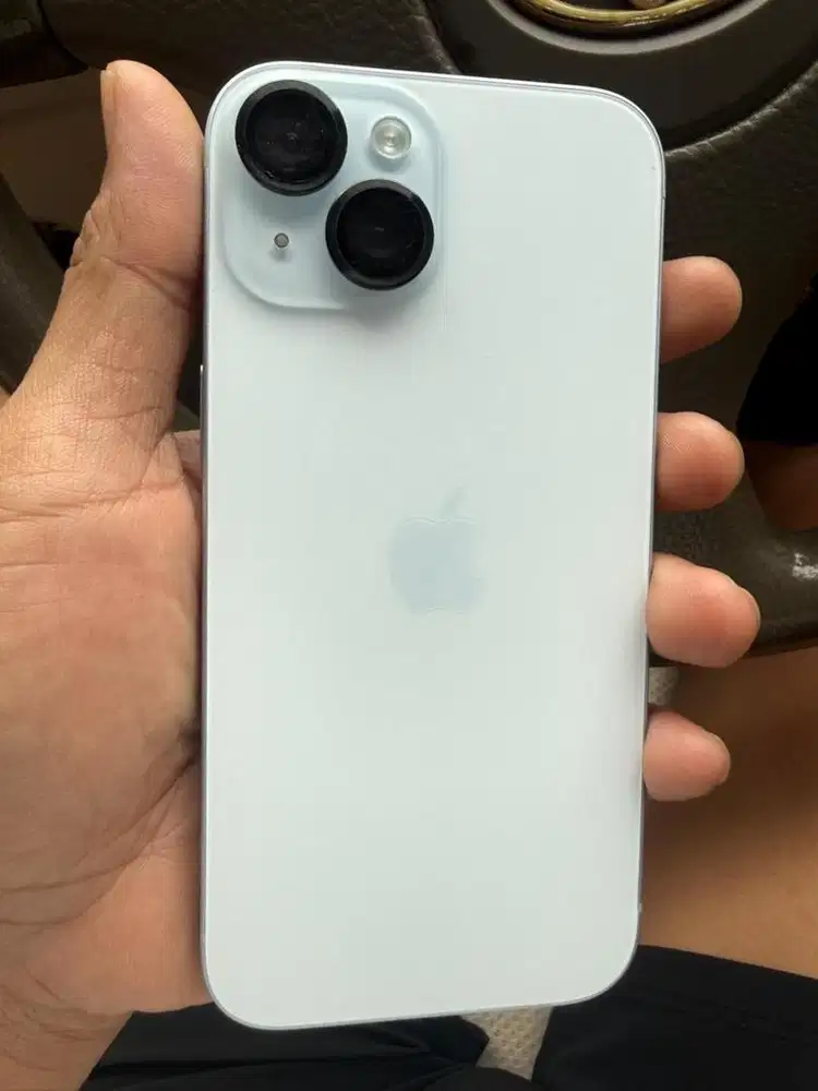 iphone 15 128gb inter