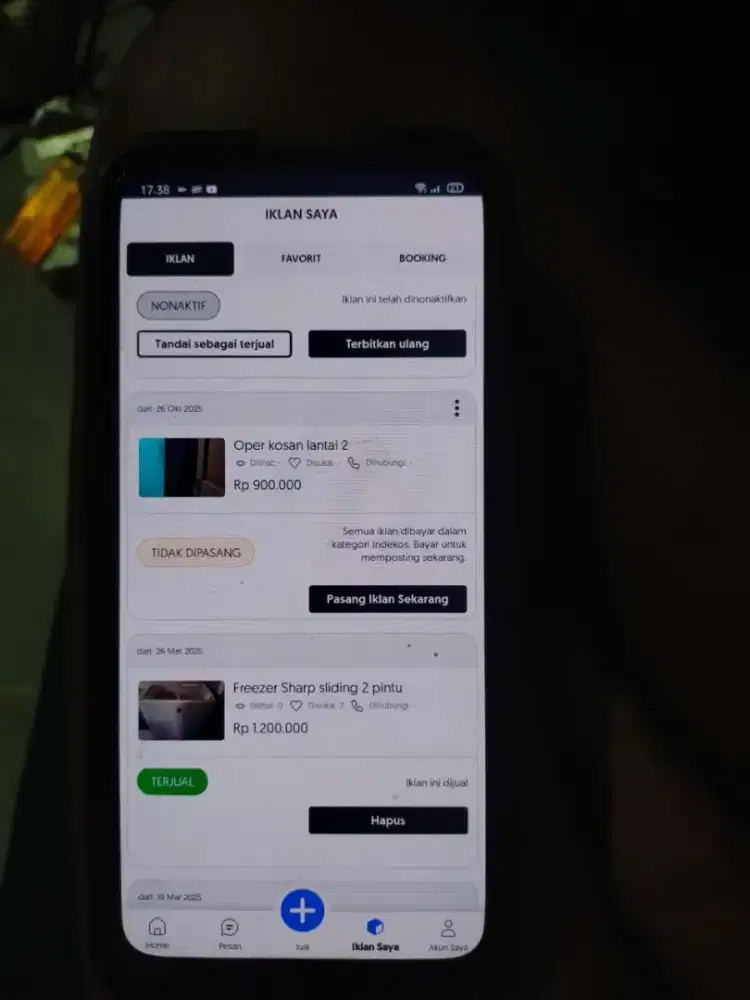 Oppo Reno 2z 8/256gb
