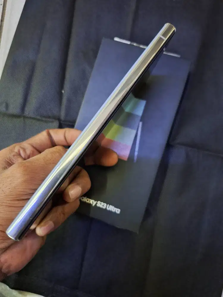 samsung s22 ultra 256gb sein