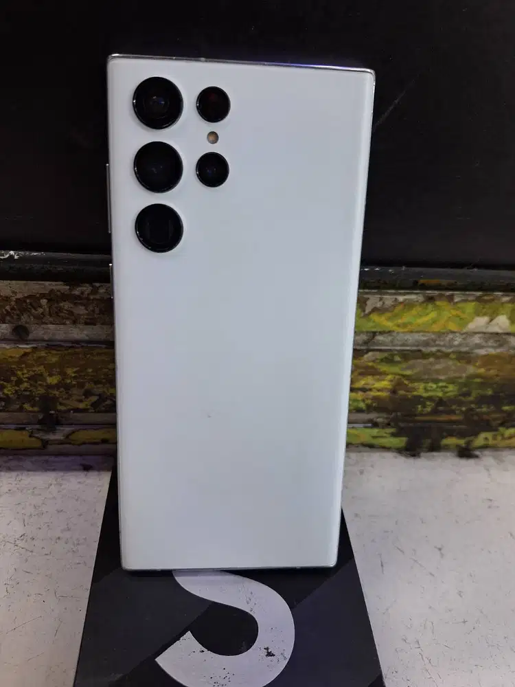 samsung s22 ultra 512gb sein