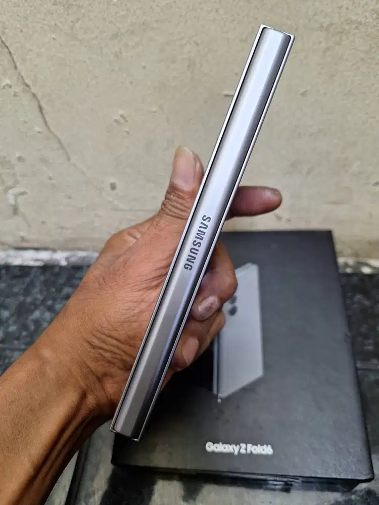 samsung z fold 5 512gb sein