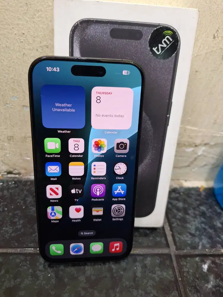 iphone 14 128gb ibox purple