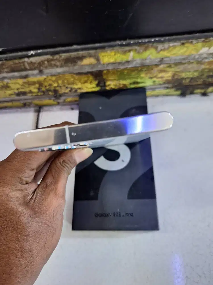 samsung z fold 3 256gb sein lengkap