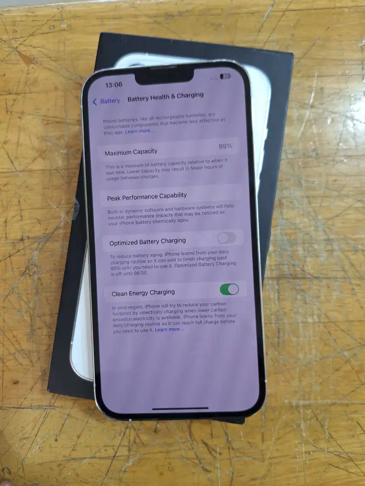 iphone 14 plus 256gb ibox