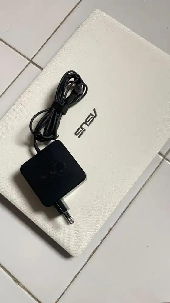 ASUS A450C Intel Core i5 Gen 3 RAM 8GB