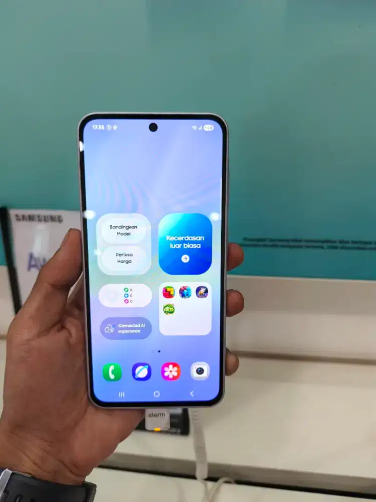 PROMO CICILAN RINGAN MULAI DARI 15RIBUAN