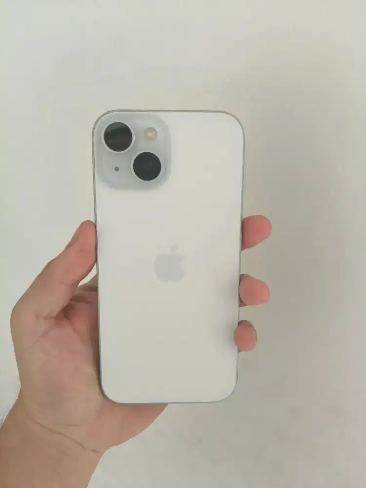 iphone 15 256 digimap