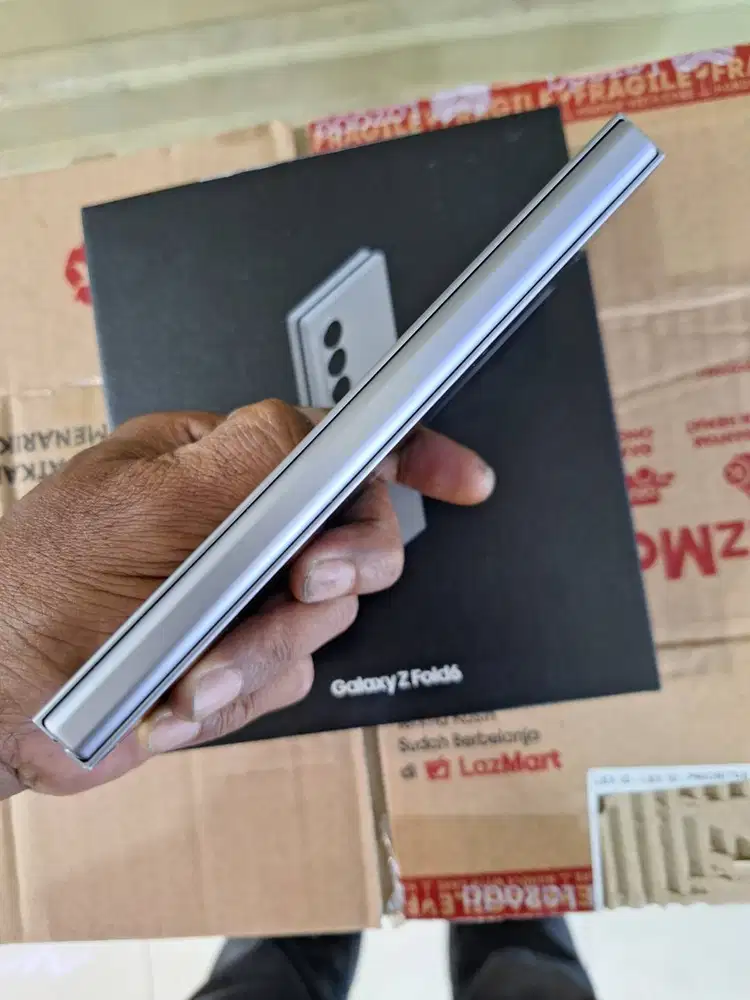 samsung z fold 4 512gb sein elngkap