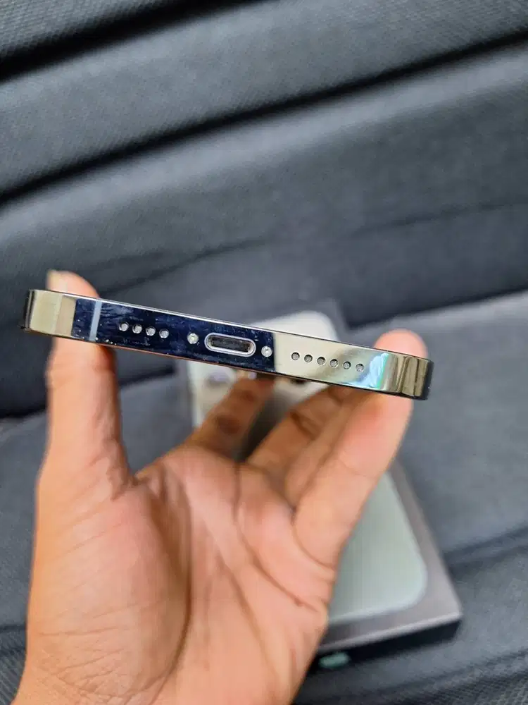 iphone 13 pro 128gb ibox