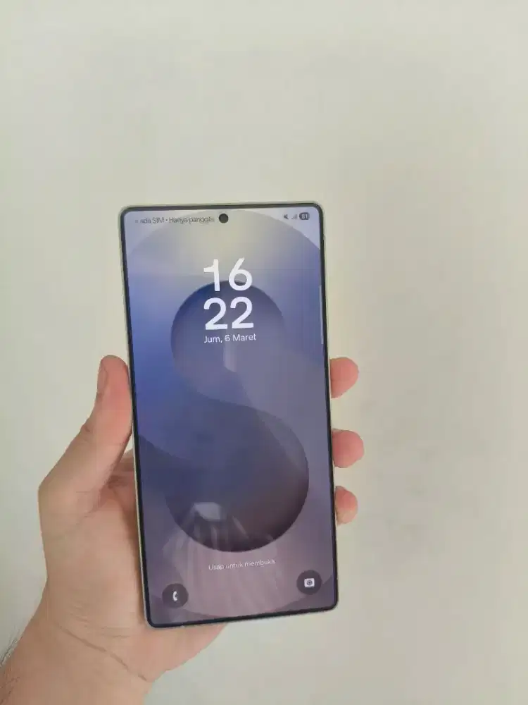 samsung s25 ultra 12/256 sein