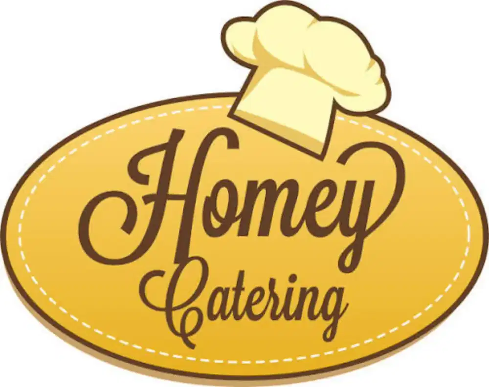 Lowongan kurir catering area ancol pluit dan sekitarnya