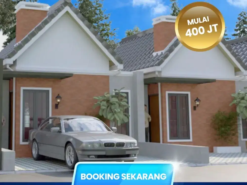 Cipageran Royal View Rumah 1Lt Di cipageran dkt pemkot cimahi sdh shm